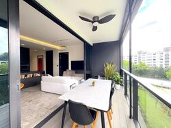 Hyll On Holland (D10), Condominium #470256681